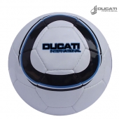 Promotional Ball